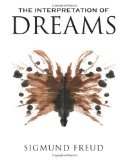 Portada de THE INTERPRETATION OF DREAMS