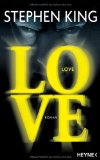 Portada de LOVE