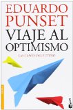 Portada de VIAJE AL OPTIMISMO