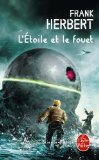 Portada de L ETOILE ET LE FOUET