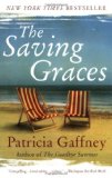 Portada de THE SAVING GRACES