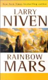 Portada de RAINBOW MARS