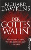Portada de DER GOTTESWAHN