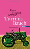 Portada de TURRINIS BAUCH