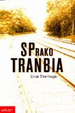 Portada de SPRAKO TRANBIA