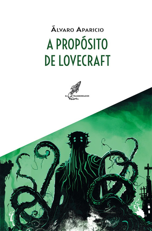 Portada del libro