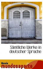 Portada del libro