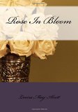 Portada de ROSE IN BLOOM