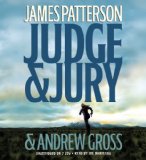 Portada de JUDGE & JURY