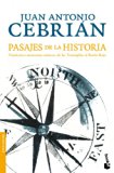 Portada de PASAJES DE LA HISTORIA