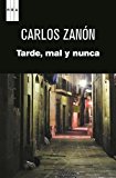Portada del libro