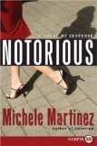 Portada de NOTORIOUS