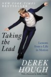 Portada de TAKING THE LEAD: LESSONS FROM A LIFE IN MOTION