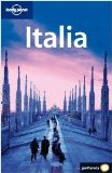 Portada de ITALIA   2009