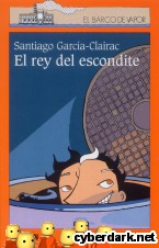 Portada del libro