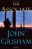 Portada de THE ASSOCIATE BY GRISHAM, JOHN (2009) HARDCOVER