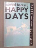 Portada de HAPPY DAYS
