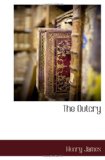 Portada de THE OUTCRY
