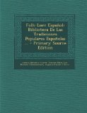 Portada del libro