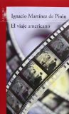 Portada de EL VIAJE AMERICANO