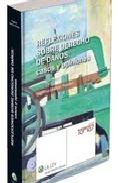 Portada de REFLEXIONES SOBRE DERECHO DE DAÑOS: CASOS Y OPINIONES