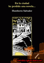 Portada del libro