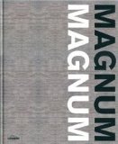 Portada de MAGNUM