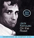 Portada de ON THE ROAD