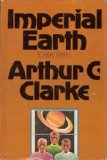 Portada de IMPERIAL EARTH