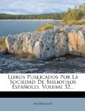 Portada del libro