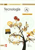 Portada de CUTX TECNOLOGÍA A "PROYECTO EL ARBOL DEL CONOCIMIENTO"