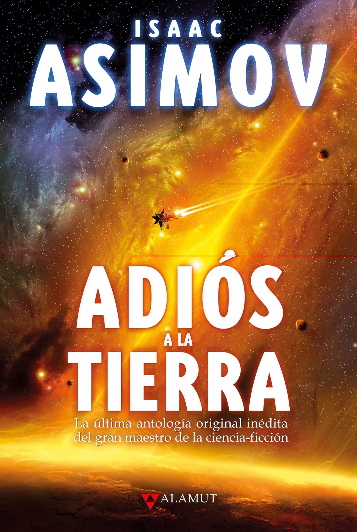 Portada del libro