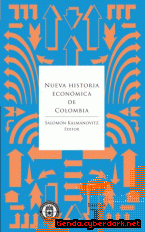 Portada del libro