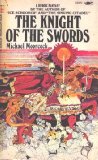 Portada de THE KNIGHT OF THE SWORDS