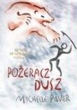 Portada de POZERACZ DUSZ