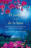 Portada de EL JARDÍN A LA LUZ DE LA LUNA