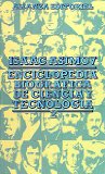 Portada del libro