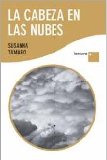 Portada de LA CABEZA EN LAS NUBES