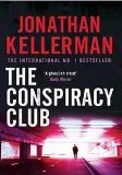 Portada de THE CONSPIRACY CLUB