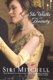 Portada de SHE WALKS IN BEAUTY