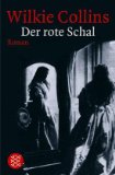 Portada de DER ROTE SCHAL