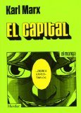 Portada de EL CAPITAL