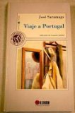 Portada de VIAJE A PORTUGAL