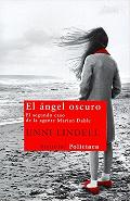 Portada de EL ÁNGEL OSCURO