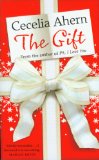 Portada de THE GIFT