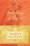 Portada de THE ENCHANTRESS OF FLORENCE