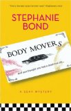 Portada de BODY MOVERS