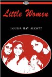 Portada de LITTLE WOMEN