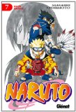 NARUTO 7