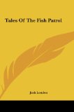Portada de TALES OF THE FISH PATROL